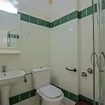 Appartement Andromaches Large Virós
