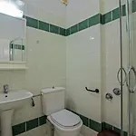 Апартаменты Andromaches Large Viros
